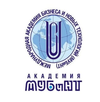 МУБиНТ
